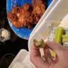 Outback Steakhouse - Food and service horrible - Photo 4