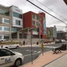 Bell - your trucks parking - Photo 1