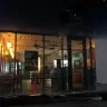 Subway - store locked during operating hours - Photo 1