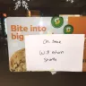 Subway - store locked during operating hours - Photo 2