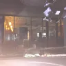 Subway - store locked during operating hours - Photo 3