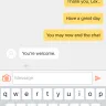 Shopee - I have not received my money back/they didn't reactivated my voucher code - Photo 3