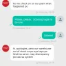 Shopee - I have not received my money back/they didn't reactivated my voucher code - Photo 5