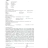 Maxis Communications - maxis fiber, termination of contract - Photo 1