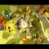 Rovio Entertainment - angry bird epic - Photo 1