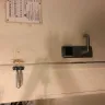 Americas Best Value Inn - mountain valley inn - Photo 1
