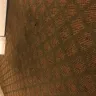 Americas Best Value Inn - mountain valley inn - Photo 4