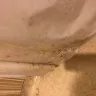 Americas Best Value Inn - mountain valley inn - Photo 8