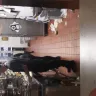 Taco Bell - dirty unsanitary environment - Photo 1