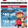 Petco - deceptive advertising