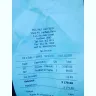 DHGate.com - wedding dress from baby online - Photo 1