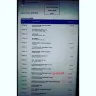 DHGate.com - wedding dress from baby online - Photo 2