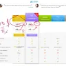 Paltalk - prime subscription - Photo 1
