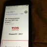 CVS - fraudulent email - Photo 1