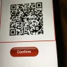 CVS - fraudulent email - Photo 4