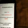 CVS - fraudulent email - Photo 2