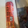 Kroger - ground beef - Photo 1