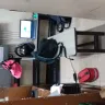7-Eleven - manager of tanza bagtas cavite (reyan tuano bathan) - Photo 1