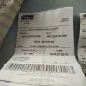 KTM / Keretapi Tanah Melayu - tidak lapor jelas keretapi number - Photo 1