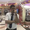 LuLu Hypermarket - employee insulted and almost injured my family and i