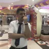 LuLu Hypermarket - employee insulted and almost injured my family and i - Photo 1