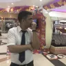 LuLu Hypermarket - employee insulted and almost injured my family and i - Photo 2