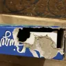 Walmart - gingerbread train kit - Photo 2