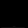Airtel - services - Photo 1