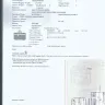 Singapore Airlines - mishandling of check-in luggage cause luggage handle damaged upon received at zurich airport - Photo 5
