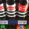 7-Eleven - price gouged! - Photo 1