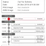 Skynet Worldwide Express - poor service - Photo 2