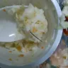 KFC - super dinner meal - Photo 1