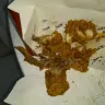 KFC - super dinner meal - Photo 3