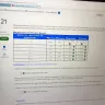 McGraw-Hill Global Education Holdings - grading errors - Photo 26