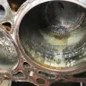 AM Used Auto Parts [AMUAP] - bad engine