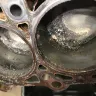 AM Used Auto Parts [AMUAP] - bad engine