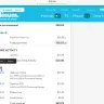 Altice - internet and phone. [protected] - Photo 1