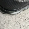Nike - unsatisfied customer: I bought the new 2018 nike vapormax and already defected - Photo 1