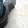 Nike - unsatisfied customer: I bought the new 2018 nike vapormax and already defected - Photo 2