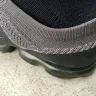 Nike - unsatisfied customer: I bought the new 2018 nike vapormax and already defected - Photo 3