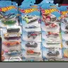Tesco - hotwheel promotion - Photo 2