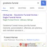 Google - web search - Photo 1