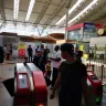 KTM / Keretapi Tanah Melayu - very nice behaviour - Photo 1