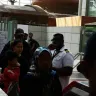 KTM / Keretapi Tanah Melayu - very nice behaviour - Photo 2