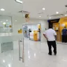 Maybank Group / Malayan Banking - rude service