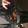 Nike - air max plus - Photo 1