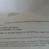 Telkom SA SOC - long overdue delay in the termination of my expired mobile contract - Photo 1