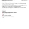 Telkom SA SOC - long overdue delay in the termination of my expired mobile contract - Photo 2