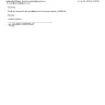 Telkom SA SOC - long overdue delay in the termination of my expired mobile contract - Photo 3