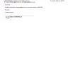 Telkom SA SOC - long overdue delay in the termination of my expired mobile contract - Photo 4